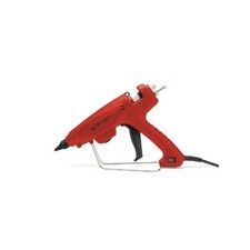 PISTOLA INCOLLATRICE TERMOCOLLA M220 RO-MA ROMEO MAESTRI RED LINE