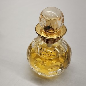 Dolce Vita Dior | eBay