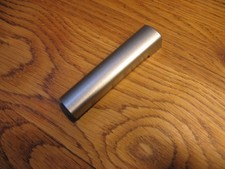 Winkhaus - Flügellagerkappe - FWV RS F1 - Rechts