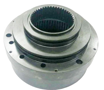 DOOSAN DEVELON DAEWOO ZAHNKRANZ K9004167 130422-00108 DX190 DX210 DX140 DX160
