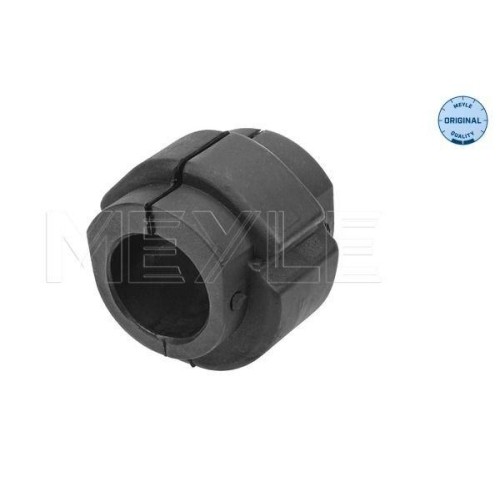 Suspension stabilisateur Meyle 1146150005 biellette de rechange pour Audi