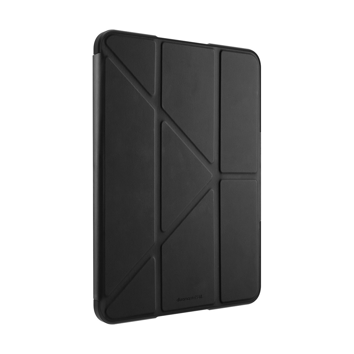 Coque iPad Pro 13 pouces London Series pour ne plus perdre le stylet
