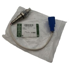 OEM For LR136928 DOWNSTREAM OXYGEN SENSOR 201...