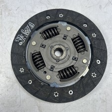 Disque d'embrayage Autobianchi A112