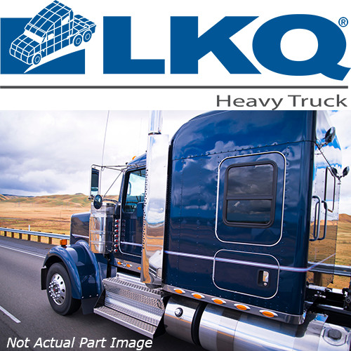 Replaces 2018 PETERBILT 579 TEMPERATURE GAUGE ,  MT