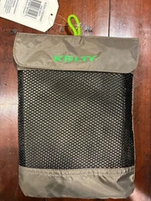 NWT Kelty Acadia 2 Tent Footprint