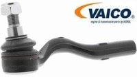 Vaico V30-7214 Spurstangenkopf Spurstange EndstüCk FüR Mercedes-Benz