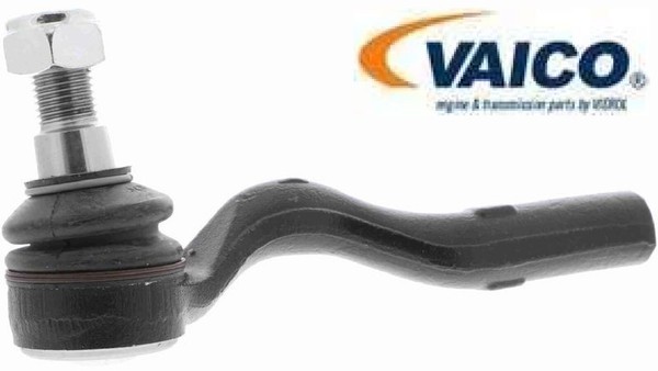 Vaico V30-7214 Spurstangenkopf Spurstange EndstüCk FüR Mercedes-Benz-image