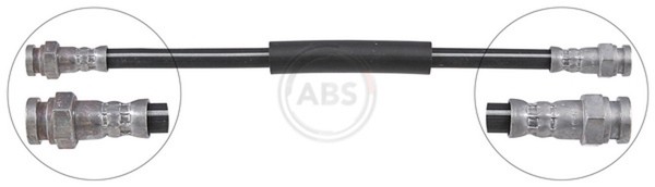 A.B.S. Bremsschlauch SL 1153 FüR Alfa Giulia Stelvio 952ABA25B 952ACA25 949 Jtdm-image