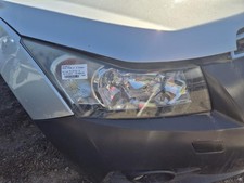 Feu avant (phare) Chevrolet CRUZE