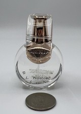 Bvlgari Omnia Eau De Toilette 0.5oz / 15ml New