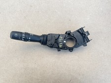 2011-2016 HYUNDAI ELANTRA HEADLIGHT TURN SIGN...