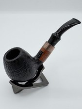 Butz-Choquin BC Millésime 2022 Limited Edition French Estate Pipe #355/500