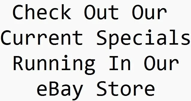 Bloodfire Colossus - (HP) Apocalypse Magic the Gathering MTG - Image 3 of 3