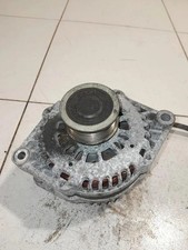 Alternateur Opel ANTARA