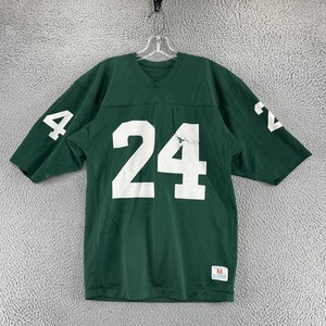 Champion Mesh Jersey | eBay