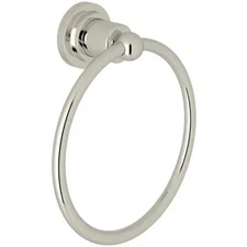 Rohl A1485IWPN - Bathroom Hardware Bathroom Hardware and Accessories