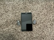 Samsung Galaxy Tab A 8.0 - 32GB SM-T380 - Silver - Excellent Condition