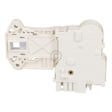 Türverriegelung wie AEG