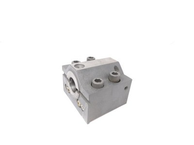Komet Mori Seiki SL20 ZL20 ABS 50-N Tool Block A0124150 FJ8