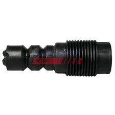 Staubschutz-Satz Stoßdämpfer vorne für Fiat Seicento-600 187 | 248497