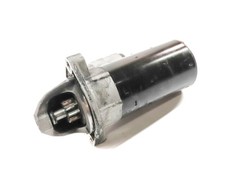 2009-2013 BMW X5 335D (E70 E90) 3.0L M57Y TURBO DIESEL ENGINE - STARTER MOTOR