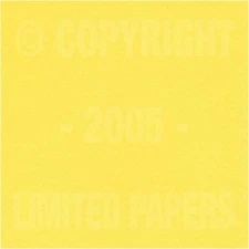 Springhill Offset Cream 70# 11"x17" 500 Sheets