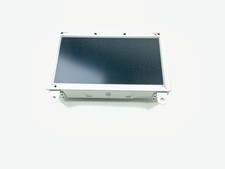 DISPLAY PER OPEL Mokka 1° Serie 95247248 (12>)