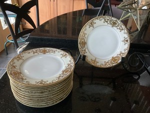 Noritake 175 | eBay
