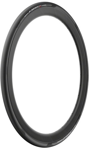 Pirelli P Zero Race TLR 700mm Tubeless Ready Soft SpeedCore SmartEvo Red Pirelli P Zero Race TLR 700mm Tubeless Ready Soft SpeedCore SmartEvo Red