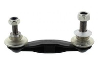 Mapco Koppelstange Stange Strebe Stabilisator Hinten Links Hinten Rechts 52665