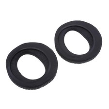 spare ear cushions for mdr-rf40, headphones