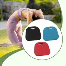 Genouillère, Coussin pour Les Genoux, Tapis de Jardin, Tapis En Mousse,