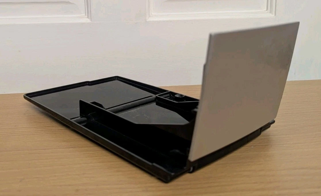 Catch Can Tray From Jura Giga 5 Espresso Machine TRAY ONLY
