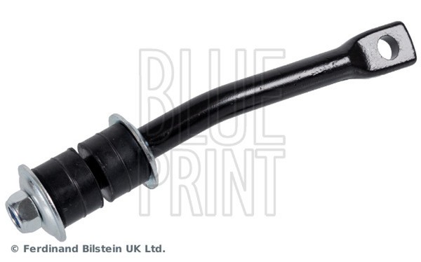 Koppelstange Stabilisator Blue Print ADG085171 FüR Sports Rexton ADG085172 QJ 2-image