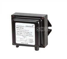 1pc Ignition Transformer AT-08 Ignition Transformer Three Wire  la