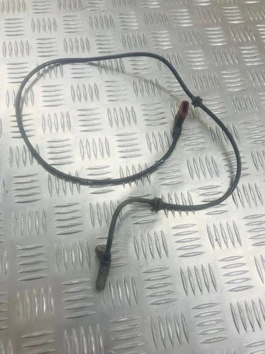MERCEDES-BENZ C W204 ABS-Sensor hinten rechts A2045400317 2.10 Diesel 31816875
