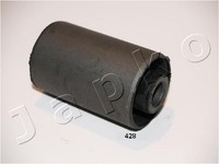 Querlenkerlager Japko GOJ428 FüR Civic EK MB EJ MA Honda 6 Aerodeck MC Hatchback
