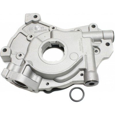 For Ford E-150 / E-350 Econoline Club Wagon Oil Pump 2001 2002 | OP4131