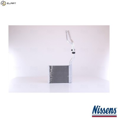 HEAT EXCHANGER INTERIOR HEATING 71774 FOR FORD MONDEO IV Van Turnier S heat-exchanger-interior-heating-71774-for-ford-mondeo-iv-van-turnier-s