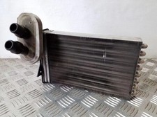 VW GOLF IV Variant 1J5 Wärmetauscher Innenraumheizung 1J1819031A 1.90 25138538