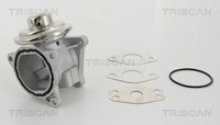 Egr-Ventil Triscan 8813 29111 Audi 038 131 501 AF Seat 038 131 501 AF