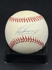 Ken Griffey Jr. Seattle Mariners Autographed OAL Rawlings Baseball GTP