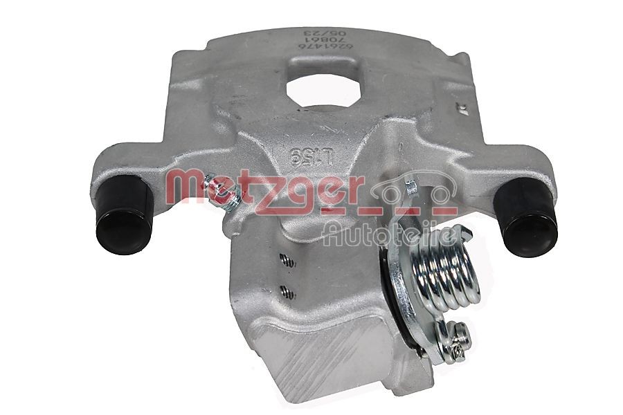Fits METZGER 6261476 BRAKE CALIPER