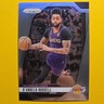 Panini 2024-25 Prizm D'Angelo Russell Los Angeles Lakers Basketball #49