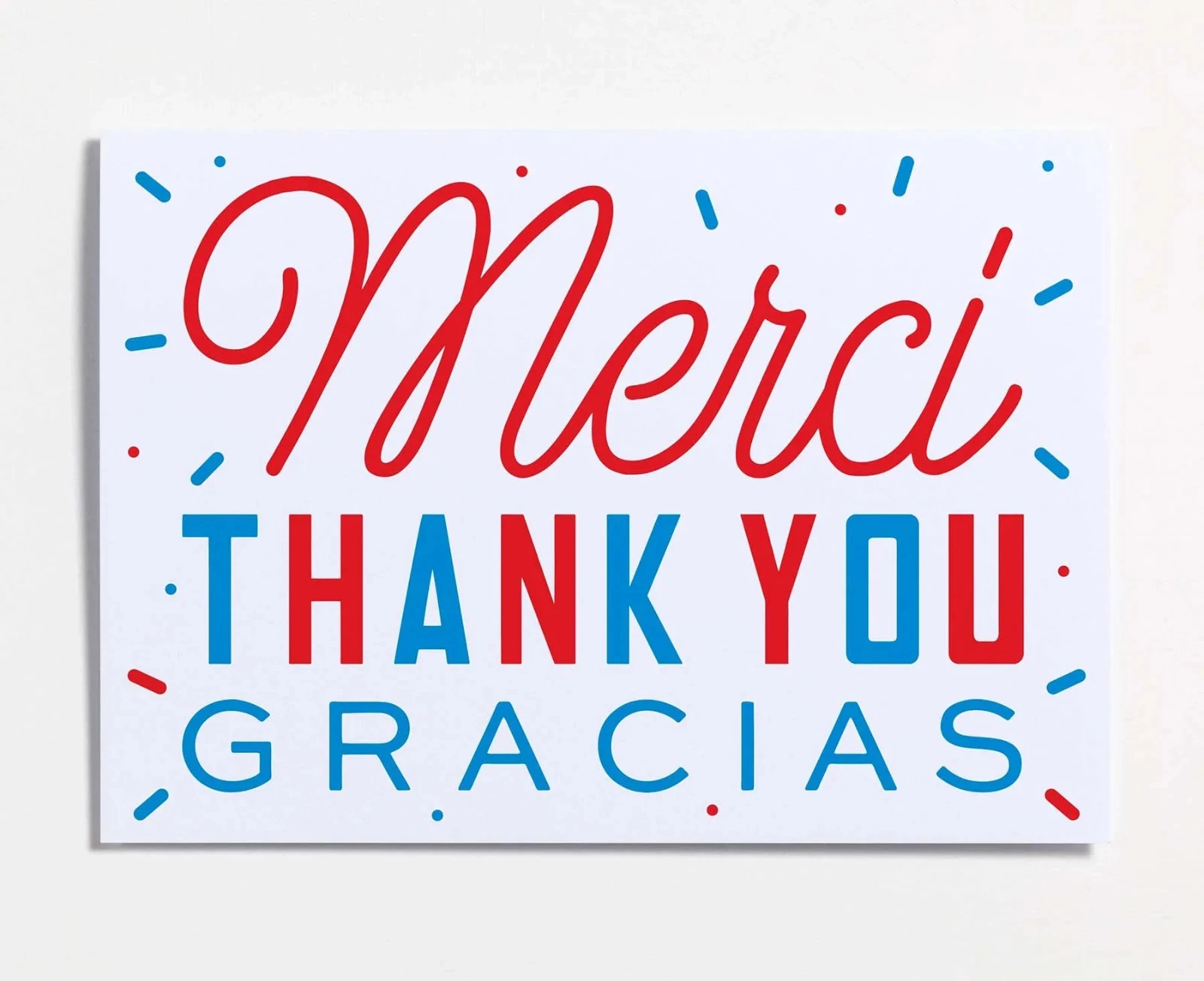 Bruce Springsteen Streets of Minneapolis T-Shirt