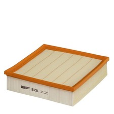 Filtre à air Seat TERRA