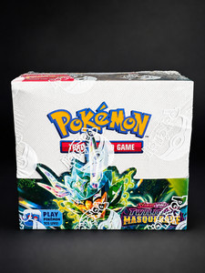 pokemon series 7 booster pack Pokemon TCG: POP Series 7 Booster Pack