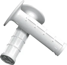 ODI MXPRO Edition Grips #H01RSFW