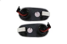 Blinkleuchtensatz BLIC L01-140-001LED f&uuml;r ALFA ROMEO GT (937_) 2 2003-2010